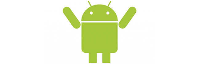 android