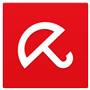 Avira Antivirus