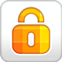 Norton Security & Antivirus