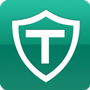 Trust GO