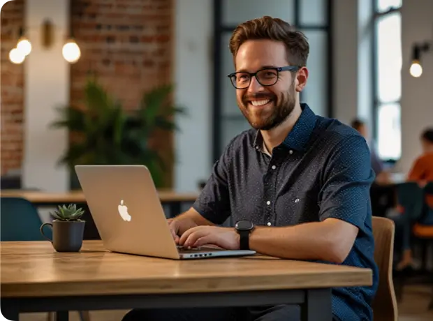 Mobile Banner Mobile Banner